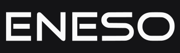 ENESO